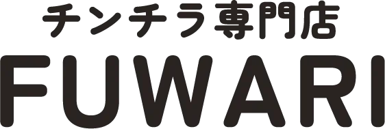西宮で育てる健康なチンチラの赤ちゃんの魅力